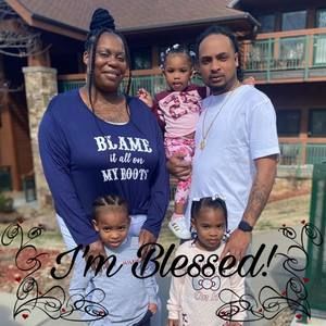 Meet your Posher, Victor